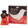 COMVITA Manuka Honey Bird's Nest Drink (45ml x 10)