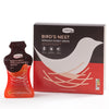 COMVITA Manuka Honey Bird's Nest Drink 10 x 45ml