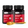 COMVITA Daily Vitality Set