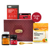 COMVITA Golden Yuletide Gift Box - Bundle of 6