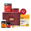 COMVITA Golden Yuletide Gift Box - Bundle of 6