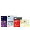 COMVITA Glow and Restore Set