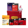 COMVITA Awesome Collection Hamper