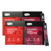 COMVITA Probiotic Boost Duo Bundle Set