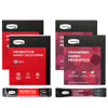 COMVITA Probiotic Boost Duo Bundle Set