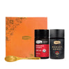 COMVITA Rare Bloom Gift Box