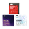 COMVITA Radiance Bundle