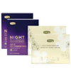 COMVITA Rejuvenation Duo Bundle