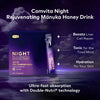 COMVITA Rejuvenation Duo Bundle