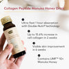 COMVITA Rejuvenation Duo Bundle