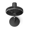 Philips Series Pedestal Fan (CX3050/01-BLK)