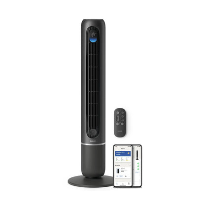 Philips Series 7000 Smart Tower Fan (CX7550-01)