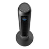 Philips Series 7000 Smart Tower Fan (CX7550-01)