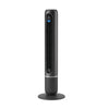 Philips Series 7000 Smart Tower Fan (CX7550-01)