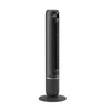 Philips Series 7000 Smart Tower Fan (CX7550-01)