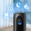 Philips Series 7000 Smart Tower Fan (CX7550-01)