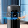 Philips Series 7000 Smart Tower Fan (CX7550-01)