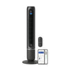 Philips Series 7000 Smart Tower Fan (CX7550-01)