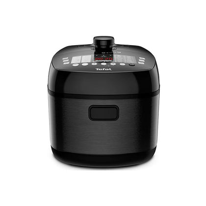 Tefal Home Chef Smart Multicooker (CY625)