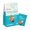 Camel Natural Wholesome Nut Mix 10 packed x 25g - Power Bounce / Power Revive / Power Delight