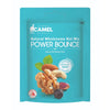 Camel Natural Wholesome Nut Mix 10 packed x 25g - Power Bounce / Power Revive / Power Delight