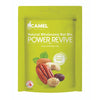 Camel Natural Wholesome Nut Mix 10 packed x 25g - Power Bounce / Power Revive / Power Delight