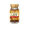 UCC The Blend 114 Coffee 90g - Made in Japan (Best Before: August 2027)