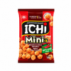 KAMEDA ICHI Japanese Rice Crackers (Honey, Shoyu Honey, Spicy)