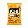 KAMEDA ICHI Japanese Rice Crackers (Honey, Shoyu Honey, Spicy)