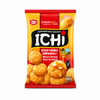 KAMEDA ICHI Japanese Rice Crackers (Honey, Shoyu Honey, Spicy)