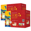 [ONLINE EXCLUSIVE Pre-CNY] Kinohimitsu Bird's Nest with Chinese Ginseng (6 bottles x 75g)