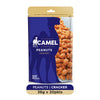 Camel Party Pack 36g x 20pkts - Cracker Peanuts