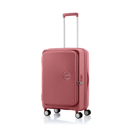 AMERICAN TOURISTER Curio 25