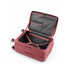 AMERICAN TOURISTER Curio 28" Lightweight Shock Absorbing Hard Case Spinner - Terracotta Red
