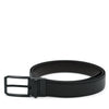 Hechter Reversible Leather Belt - MX