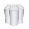 ELO Living DEW Water Conditioning Pitcher Cartridge DC28 (Set of 3)