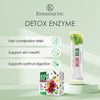 [Bundle of 2] Kinohimitsu (SG) Detox Enzyme 14g X 30s