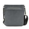 Hechter Leather Sling Bag - D