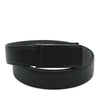 Hechter Auto Lock Belt - Black