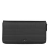 Hechter Leather Long Wallet - MX