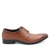 Frank Williams Leather Shoes