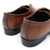 Frank Williams Leather Shoes