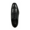 Frank Williams Leather Shoes - Black