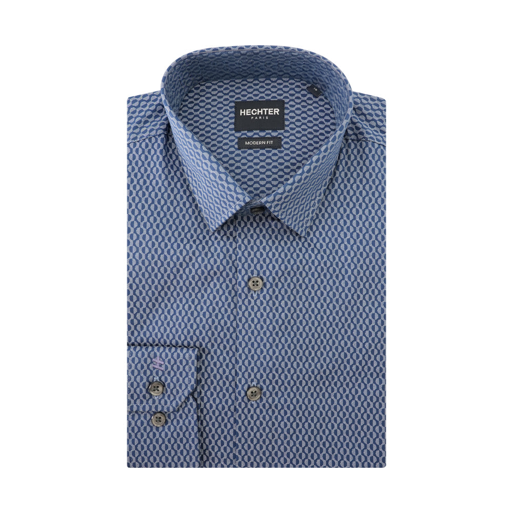 40632803-blue