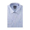 Hechter Long-Sleeved Shirt - Col B