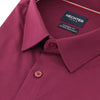Hechter Short-Sleeved Shirt - Assorted