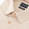 Hechter Short-Sleeved Shirt - Assorted