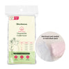 Shockwave 100% Cotton Disposable Underwear (5-pc Pack) - Assorted