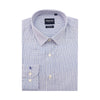 HECHTER 100% Cotton Business Long-sleeved Shirt - Col-03