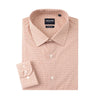 Hechter Long-Sleeved Shirt - Col-02
